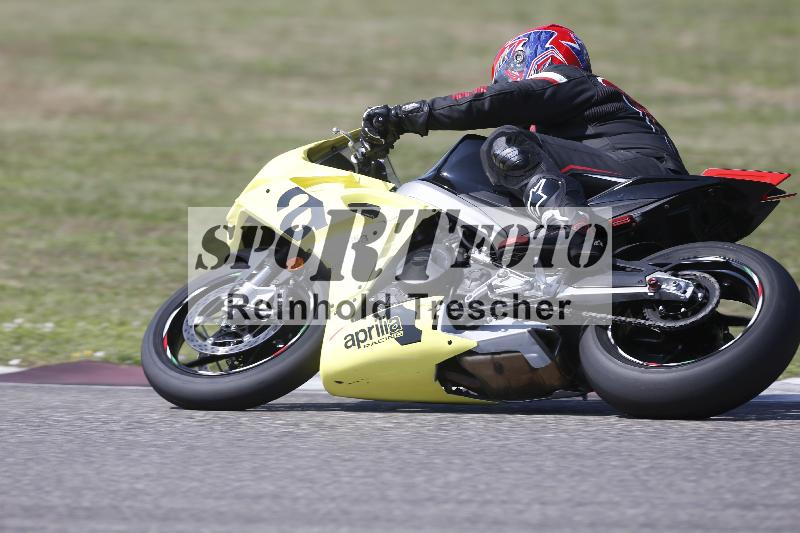 /26 23.07.2026  Speer Racing ADR/Gruppe gelb/71